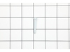 Self-Tap. Fill. H. Screw – Part Number: 141116980