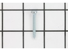 10415132-2-S-Metabo-141116980-Self-Tap. Fill. H. Screw