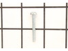 10415132-3-S-Metabo-141116980-Self-Tap. Fill. H. Screw