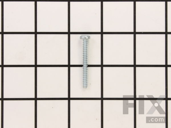 10415133-1-M-Metabo-141116990-Self-Tap. Fill. H. Screw