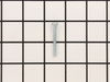 Self-Tap. Fill. H. Screw – Part Number: 141116990