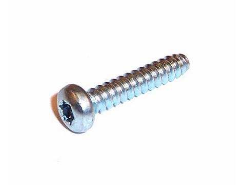 10415134-1-M-Metabo-141117060-Self-Tap. Fill. H. Screw