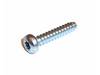 Self-Tap. Fill. H. Screw – Part Number: 141117060