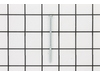 Self-Tap. Fill. H. Screw – Part Number: 141118270