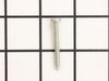 Self-Tap. Fill. H. Screw – Part Number: 141118700