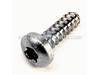 Self-Tap. Fill. H. Screw – Part Number: 141118730