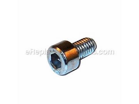 10415152-1-M-Metabo-141119160-Cap Screw