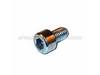 10415152-1-S-Metabo-141119160-Cap Screw
