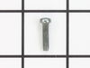Fill. Head Screw(Din 7985) – Part Number: 141119440