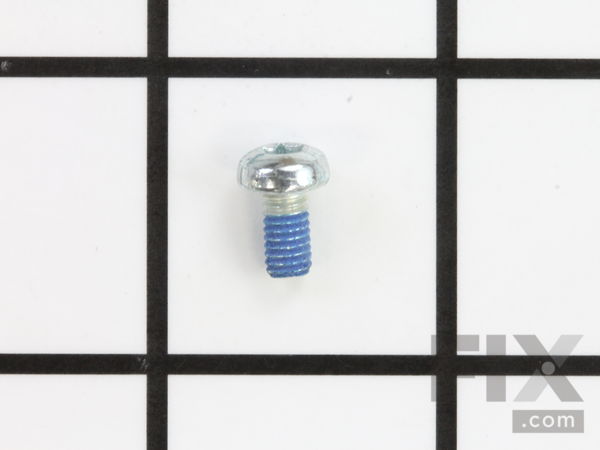 10415161-1-M-Metabo-141119850-Fillister Head Screw