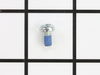 Fillister Head Screw – Part Number: 141119850