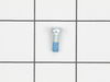 Fillister Head Screw – Part Number: 141119860