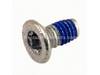 Countersunk Screw – Part Number: 141119950