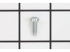 Fill. Head Screw(Din 7985) – Part Number: 141120070