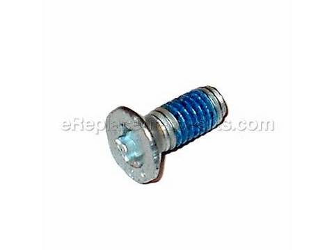 10415174-1-M-Metabo-141120550-Countersunk Screw