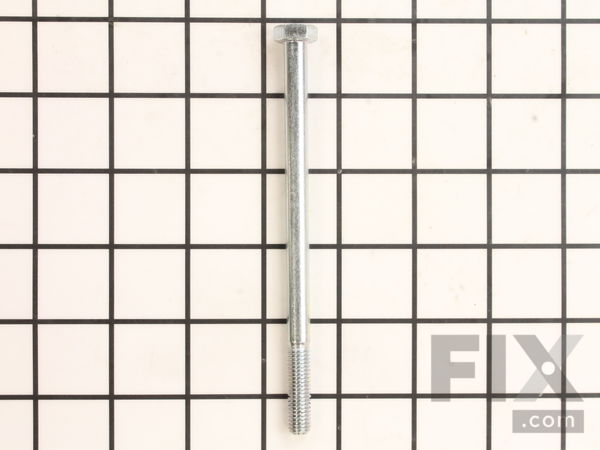 10415177-1-M-Metabo-141121470-Hexagon Head Screw