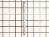 Hexagon Head Screw – Part Number: 141121470