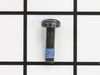 Fillister Head Screw – Part Number: 141121610