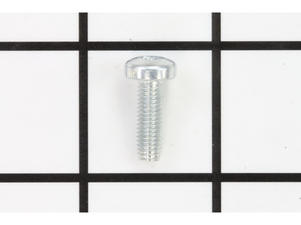 10415188-1-M-Metabo-141121640-Fill. Head Screw(din 7985)