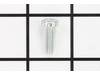 Fill. Head Screw(din 7985) – Part Number: 141121640