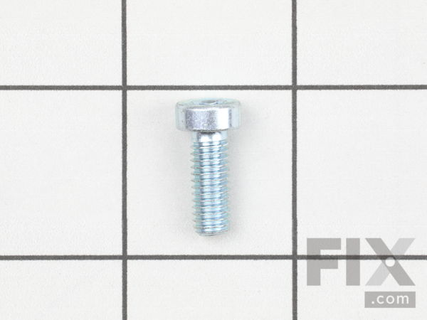10415197-1-M-Metabo-141122300-Cap Screw