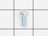Cap Screw – Part Number: 141122300