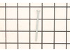 Self-Tap. Fill. H. Screw – Part Number: 141122490