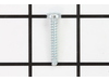 Fillister Head Screw – Part Number: 141123490