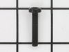Fillister Head Screw – Part Number: 141123560