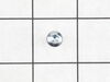 Fillister Head Screw – Part Number: 141123890