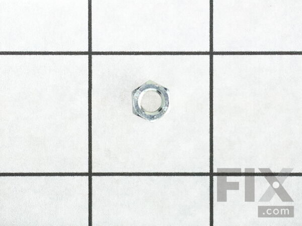 10415221-1-M-Metabo-141130090-Hexagonal Nut