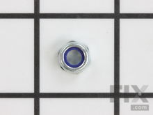 Hexagonal Lock Nut – Part Number: 141130650