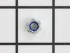 Hexagonal Lock Nut – Part Number: 141130650