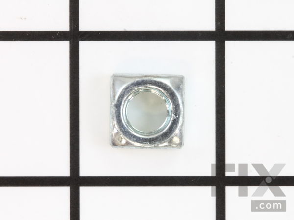 10415230-1-M-Metabo-141131020-Square Nut