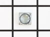Square Nut – Part Number: 141131020