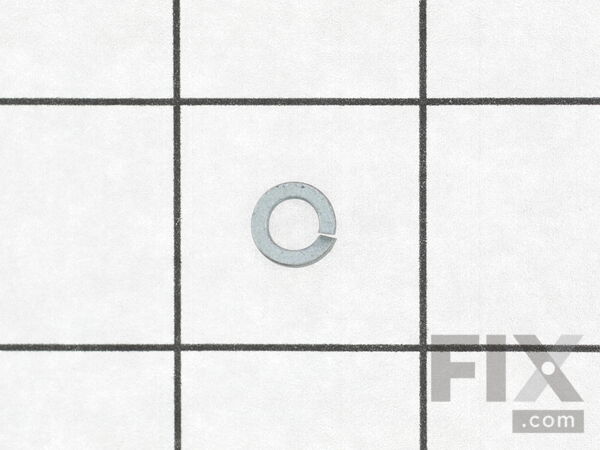 10415242-1-M-Metabo-141150270-Spring Washer