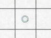 Spring Washer – Part Number: 141150270