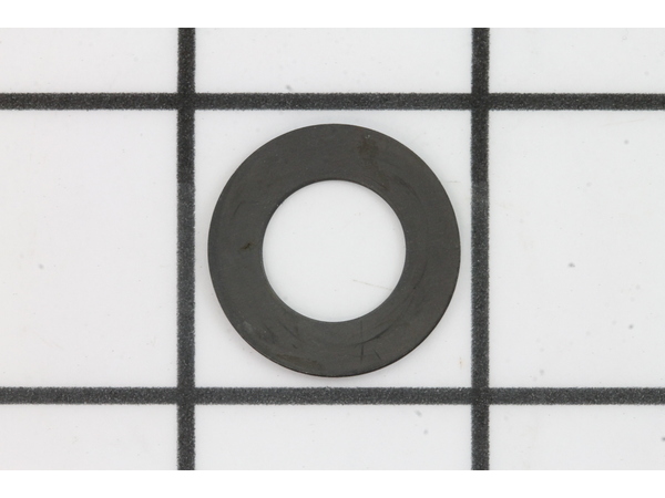 10415250-1-M-Metabo-141150590-Cup Spring