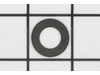 Cup Spring – Part Number: 141150590