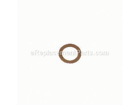 10415259-1-M-Metabo-141151120-Washer