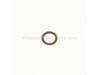Washer – Part Number: 141151120