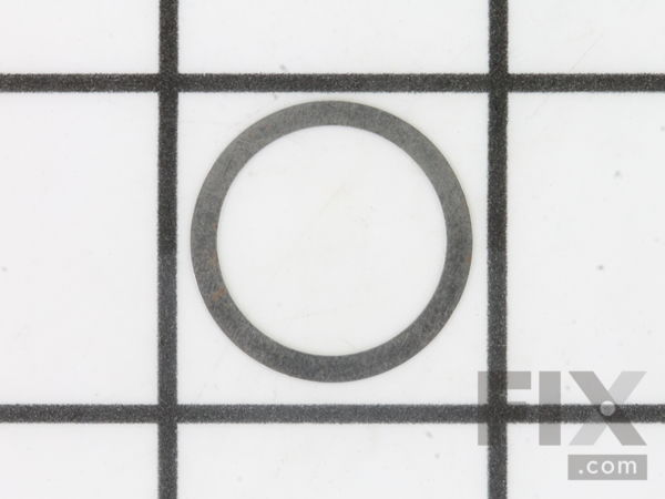 10415262-1-M-Metabo-141151320-Washer
