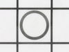 10415262-1-S-Metabo-141151320-Washer