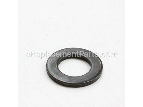 10415264-1-M-Metabo-141151340-Washer
