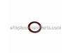 Washer – Part Number: 141152300