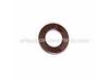 Washer – Part Number: 141152830