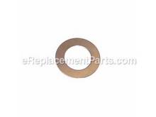 Washer – Part Number: 141153220