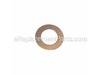 10415280-1-S-Metabo-141153220-Washer