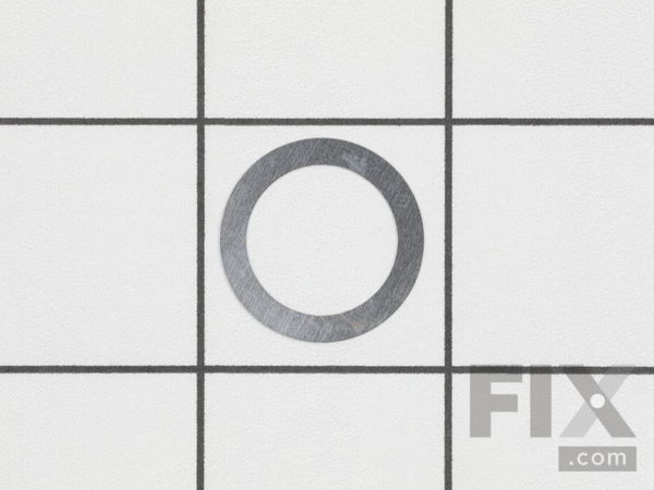 10415281-1-M-Metabo-141153340-Washer