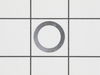 Washer – Part Number: 141153340